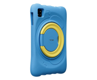 OSCAL PAD 60 KIDS (4/128) niebieski - 1536587 - zdjęcie 7